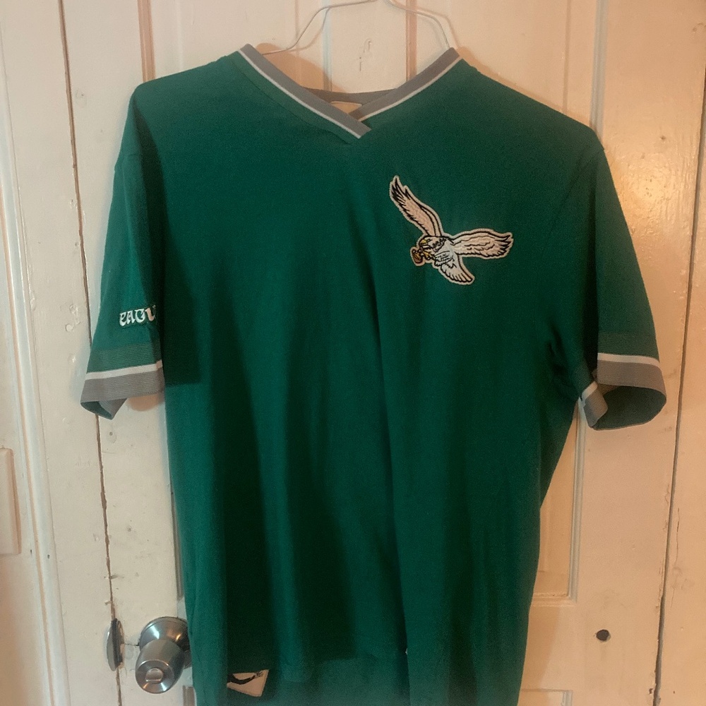 Eagles Tee